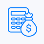 Accounting / Finance