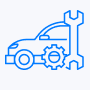 Automotive Jobs