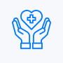 Health and Care