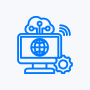 Information Technology/IT