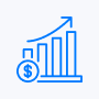 Sales & Marketing
