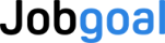 Jobgoal-Logo-Photoshop-File-big